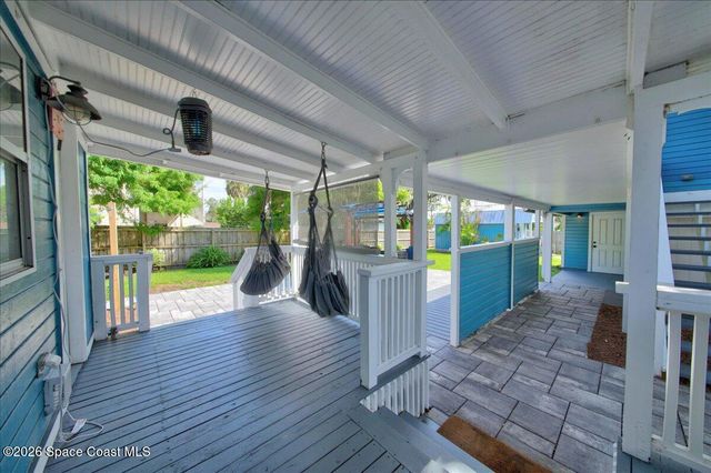 1654 Highland Avenue, Melbourne, FL 32935
