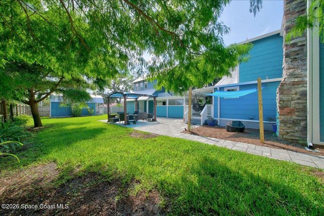 1654 Highland Avenue, Melbourne, FL 32935