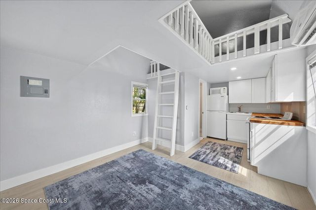 1654 Highland Avenue, Melbourne, FL 32935