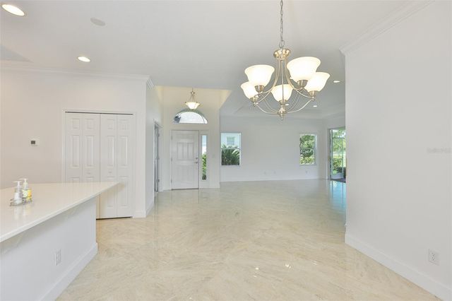 606 CHIPPER DRIVE, Sun City Center, FL 33573