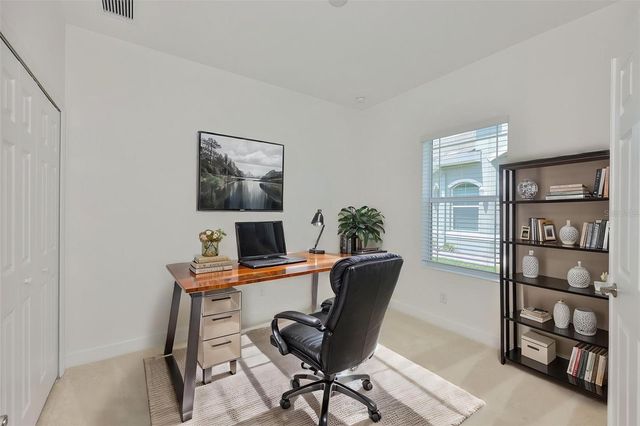 606 CHIPPER DRIVE, Sun City Center, FL 33573