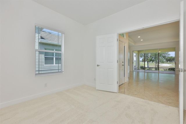 606 CHIPPER DRIVE, Sun City Center, FL 33573