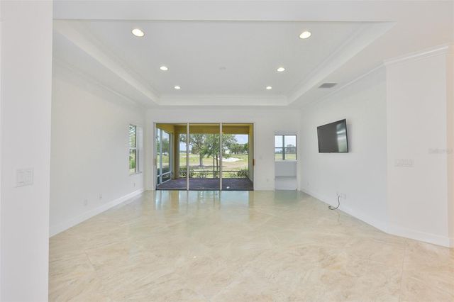 606 CHIPPER DRIVE, Sun City Center, FL 33573