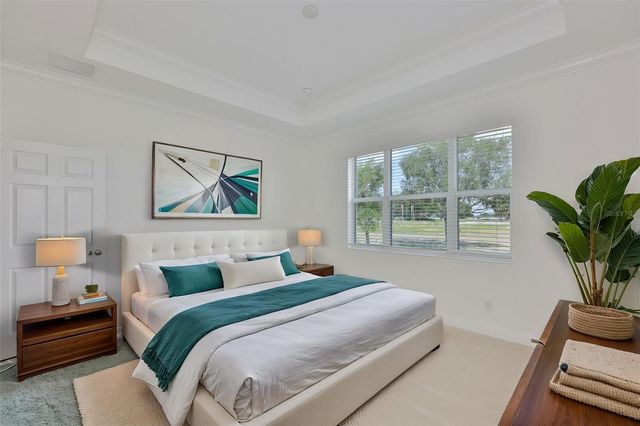 606 CHIPPER DRIVE, Sun City Center, FL 33573