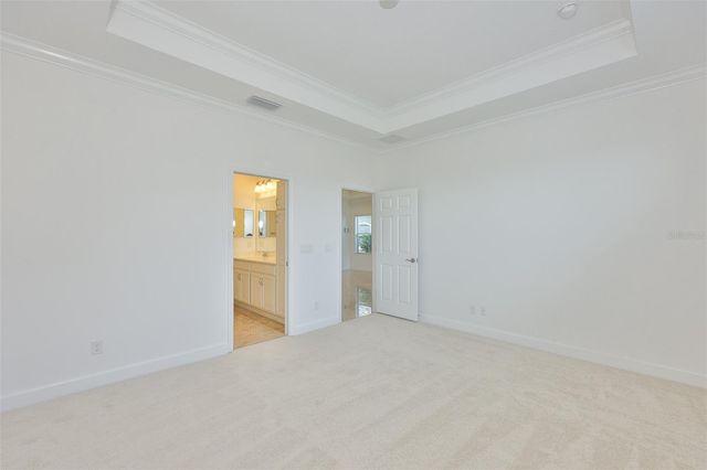 606 CHIPPER DRIVE, Sun City Center, FL 33573
