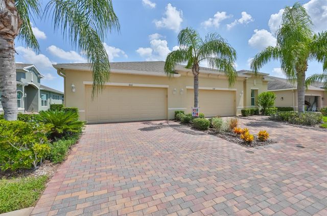 606 CHIPPER DRIVE, Sun City Center, FL 33573