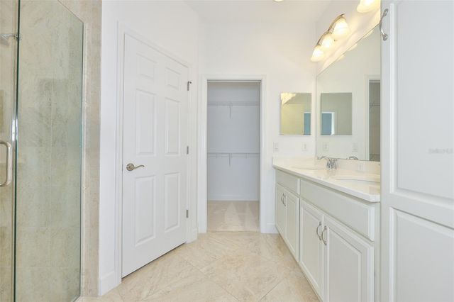 606 CHIPPER DRIVE, Sun City Center, FL 33573