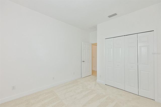 606 CHIPPER DRIVE, Sun City Center, FL 33573