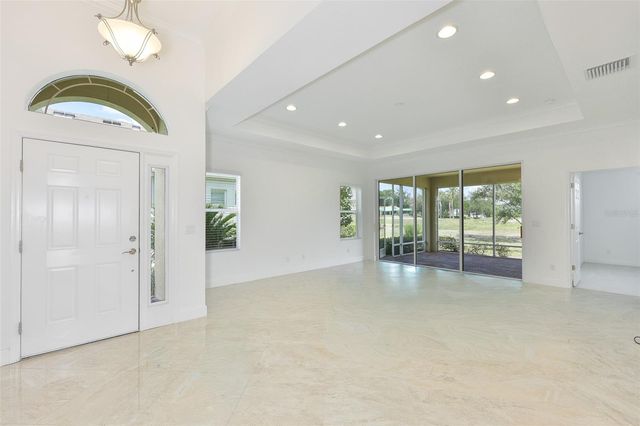 606 CHIPPER DRIVE, Sun City Center, FL 33573