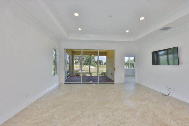 606 CHIPPER DRIVE, Sun City Center, FL 33573
