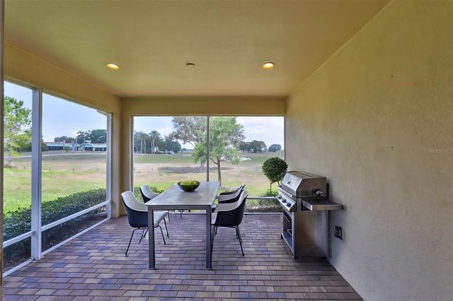 606 CHIPPER DRIVE, Sun City Center, FL 33573