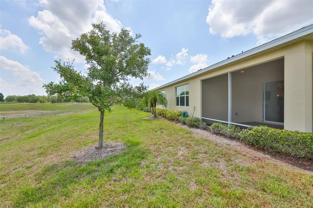 606 CHIPPER DRIVE, Sun City Center, FL 33573
