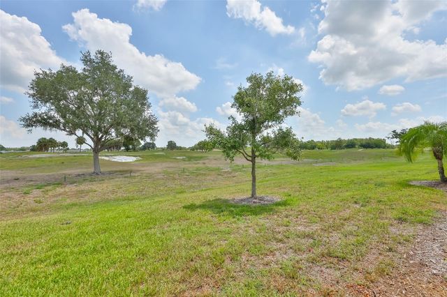 606 CHIPPER DRIVE, Sun City Center, FL 33573
