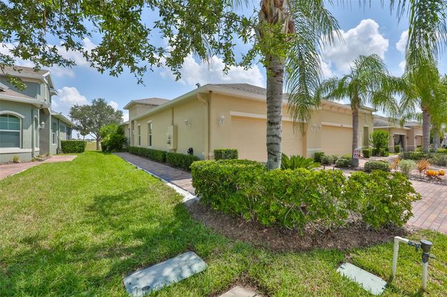 606 CHIPPER DRIVE, Sun City Center, FL 33573