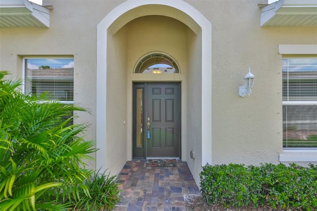 606 CHIPPER DRIVE, Sun City Center, FL 33573