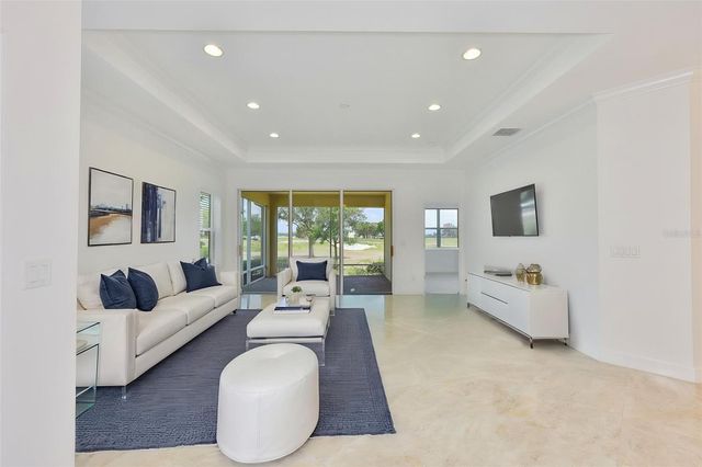 606 CHIPPER DRIVE, Sun City Center, FL 33573