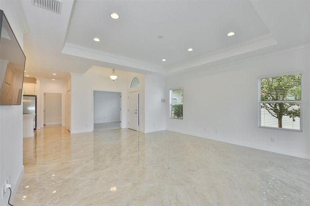 606 CHIPPER DRIVE, Sun City Center, FL 33573