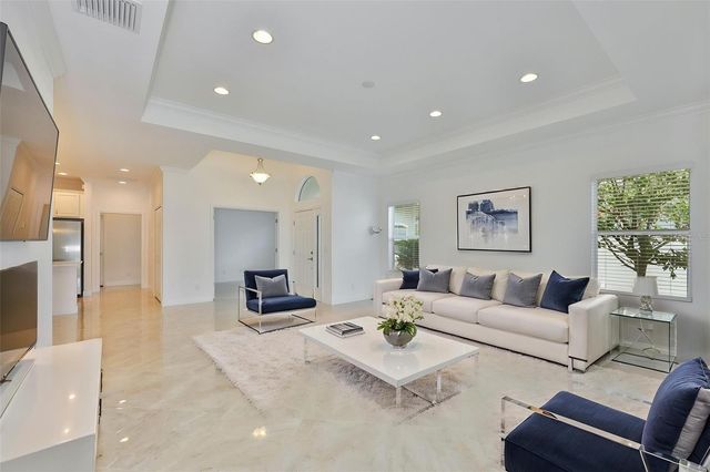 606 CHIPPER DRIVE, Sun City Center, FL 33573