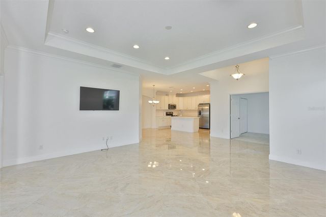 606 CHIPPER DRIVE, Sun City Center, FL 33573