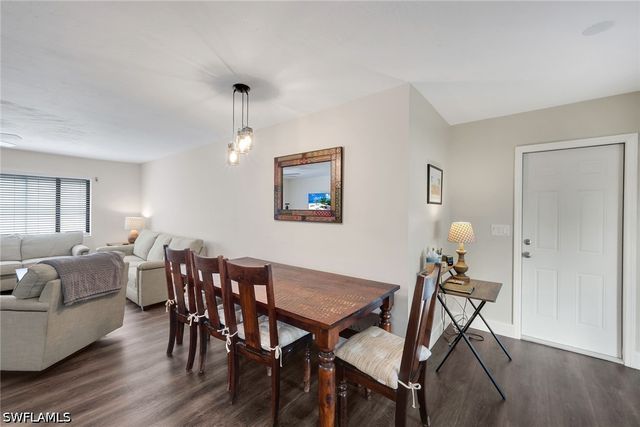27051 Edgewood ST, Bonita Springs, FL 34135
