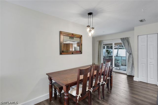 27051 Edgewood ST, Bonita Springs, FL 34135