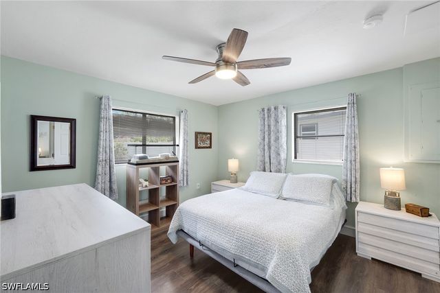 27051 Edgewood ST, Bonita Springs, FL 34135