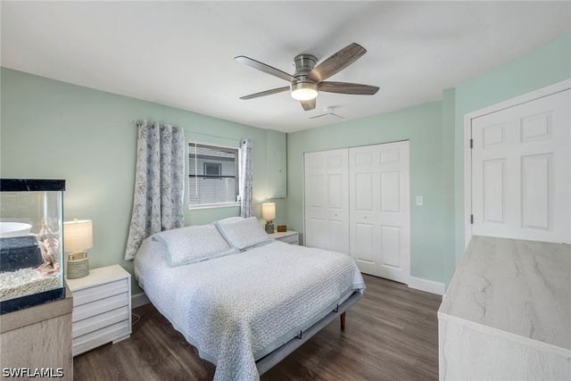 27051 Edgewood ST, Bonita Springs, FL 34135