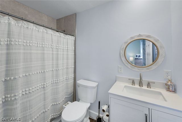 27051 Edgewood ST, Bonita Springs, FL 34135