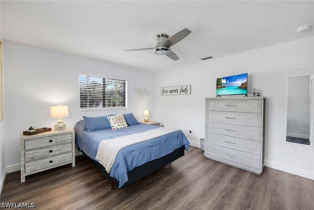 27051 Edgewood ST, Bonita Springs, FL 34135