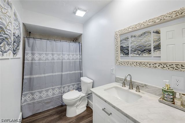 27051 Edgewood ST, Bonita Springs, FL 34135