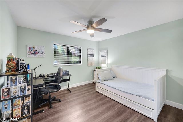 27051 Edgewood ST, Bonita Springs, FL 34135