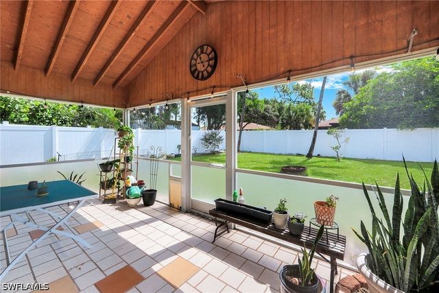 27051 Edgewood ST, Bonita Springs, FL 34135
