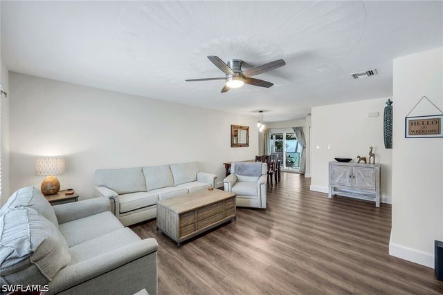 27051 Edgewood ST, Bonita Springs, FL 34135