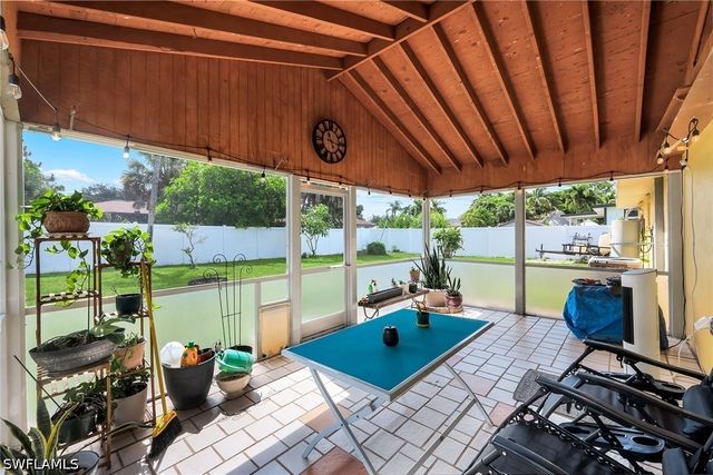 27051 Edgewood ST, Bonita Springs, FL 34135