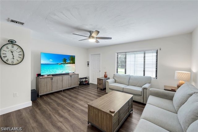 27051 Edgewood ST, Bonita Springs, FL 34135