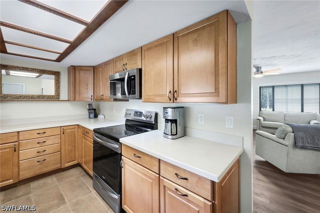 27051 Edgewood ST, Bonita Springs, FL 34135