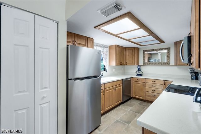 27051 Edgewood ST, Bonita Springs, FL 34135