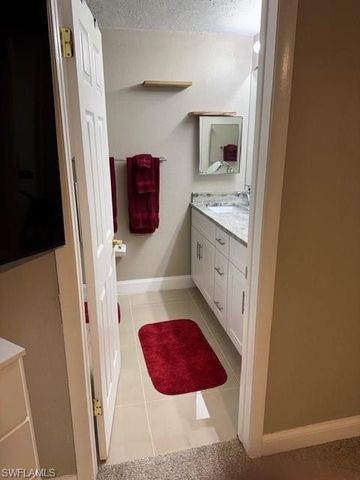 3118 SE 18th AVE, Cape Coral, FL 33904