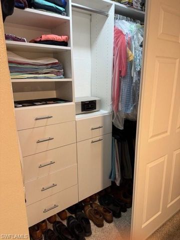 3118 SE 18th AVE, Cape Coral, FL 33904