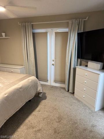 3118 SE 18th AVE, Cape Coral, FL 33904