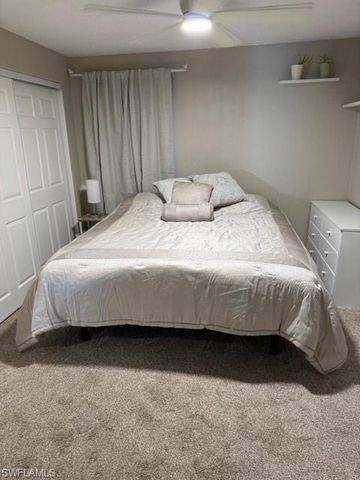 3118 SE 18th AVE, Cape Coral, FL 33904