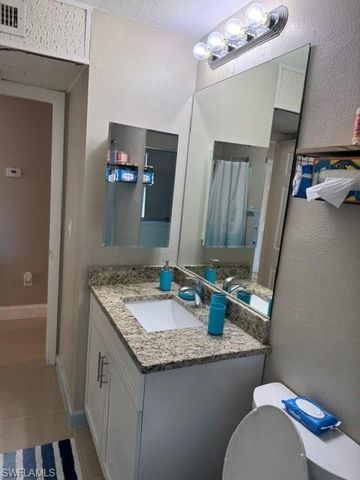 3118 SE 18th AVE, Cape Coral, FL 33904