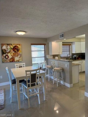 3118 SE 18th AVE, Cape Coral, FL 33904