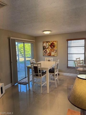 3118 SE 18th AVE, Cape Coral, FL 33904