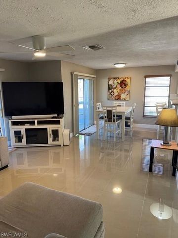 3118 SE 18th AVE, Cape Coral, FL 33904