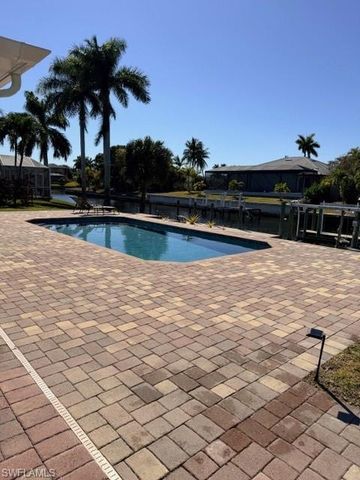 3118 SE 18th AVE, Cape Coral, FL 33904
