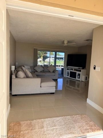 3118 SE 18th AVE, Cape Coral, FL 33904