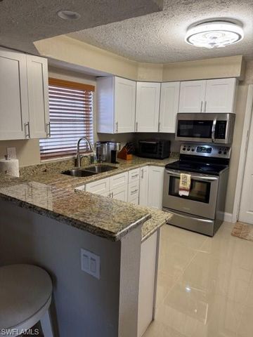 3118 SE 18th AVE, Cape Coral, FL 33904