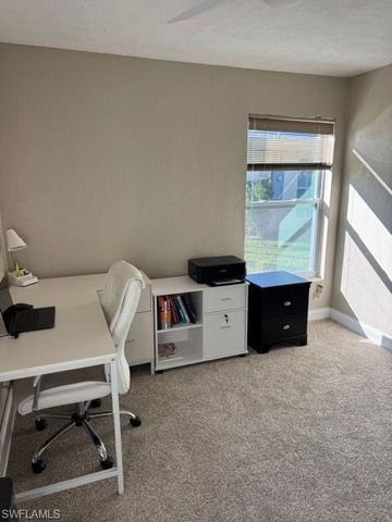 3118 SE 18th AVE, Cape Coral, FL 33904