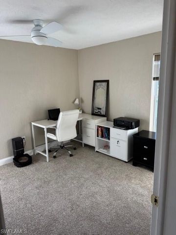 3118 SE 18th AVE, Cape Coral, FL 33904